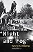 "Night and Fog": A Film in History (Volume 28) (Visible Evidence)