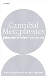 Cannibal Metaphysics
