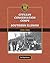 The Civilian Conservation Corps in Southern Illinois, 1933-1942 by Kay Rippelmeyer