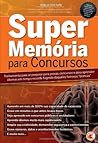 Supermemória para...