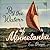 By the Waters of Minnetonka