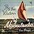 By the Waters of Minnetonka