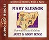 Mary Slessor: For...