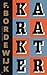 Karakter