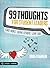 99 Thoughts for Student Leaders: Take Risks. Serve Others. Love God.