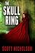 The Skull Ring
