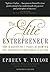 The Elite Entrepreneur: How to Master the 7 Phases of Growth & Take Your Business from Pennies to Billions