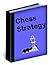CHESS Strategies