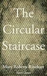 The Circular Stai...