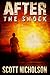 The Shock (After, #1)