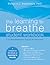 The Learning to Breathe Stu...
