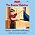Benny Uncovers a Mystery: The Boxcar Children Mysteries, Book 19