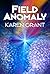 Field Anomaly