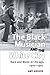 The Black Musician and the ...
