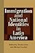 Immigration and National Id...