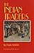 The Indian Traders