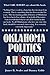 Oklahoma Politics: A History