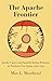 The Apache Frontier: Jacob ...