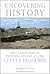 Uncovering History: Archaeo...