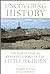 Uncovering History: Archaeological Investigations at the Little Bighorn