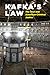 Kafka's Law: "The Trial" an...