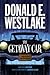 The Getaway Car: A Donald W...