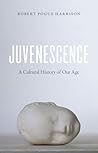 Juvenescence: A C...