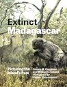 Extinct Madagasca...