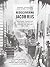 Rediscovering Jacob Riis: Exposure Journalism and Photography in Turn-of-the-Century New York