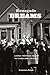 Renegade Dreams: Living thr...