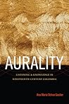 Aurality: Listeni...