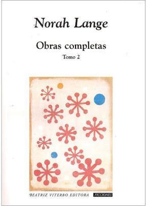 Obras completas: Tomo 2