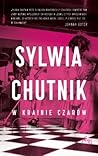 W krainie czarów by Sylwia Chutnik