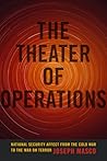 The Theater of Operations: National Security Affect from the Cold War to the War on Terror