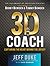 3D Coach: Capturing the Hea...