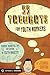 99 Thoughts for Youth Workers: Random, Insightful Tips for Anyone in Youth Ministry