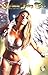 Grimm Fairy Tales Angel One Shot Cover B Photo