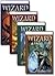 The Dresden Files Omnibus  (The Dresden Files Omnibus #1-4)