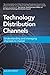 Technology Distribution Cha...