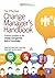The Effective Change Manager's Handbook by APMG