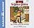 The Animal Shelter Mystery (Volume 22) (The Boxcar Children Mysteries)