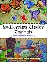 Butterflies Under...