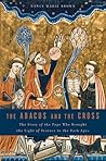 Abacus and the Cross