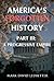 America's Forgotten History...