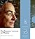 The Feynman Lectures on Physics
