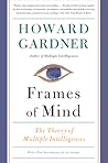 Frames of Mind: T...