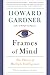 Frames of Mind: The Theory of Multiple Intelligences