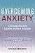Overcoming Anxiety by Helen Kennerley