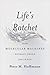 Life's Ratchet: How Molecul...