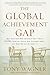 The Global Achievement Gap